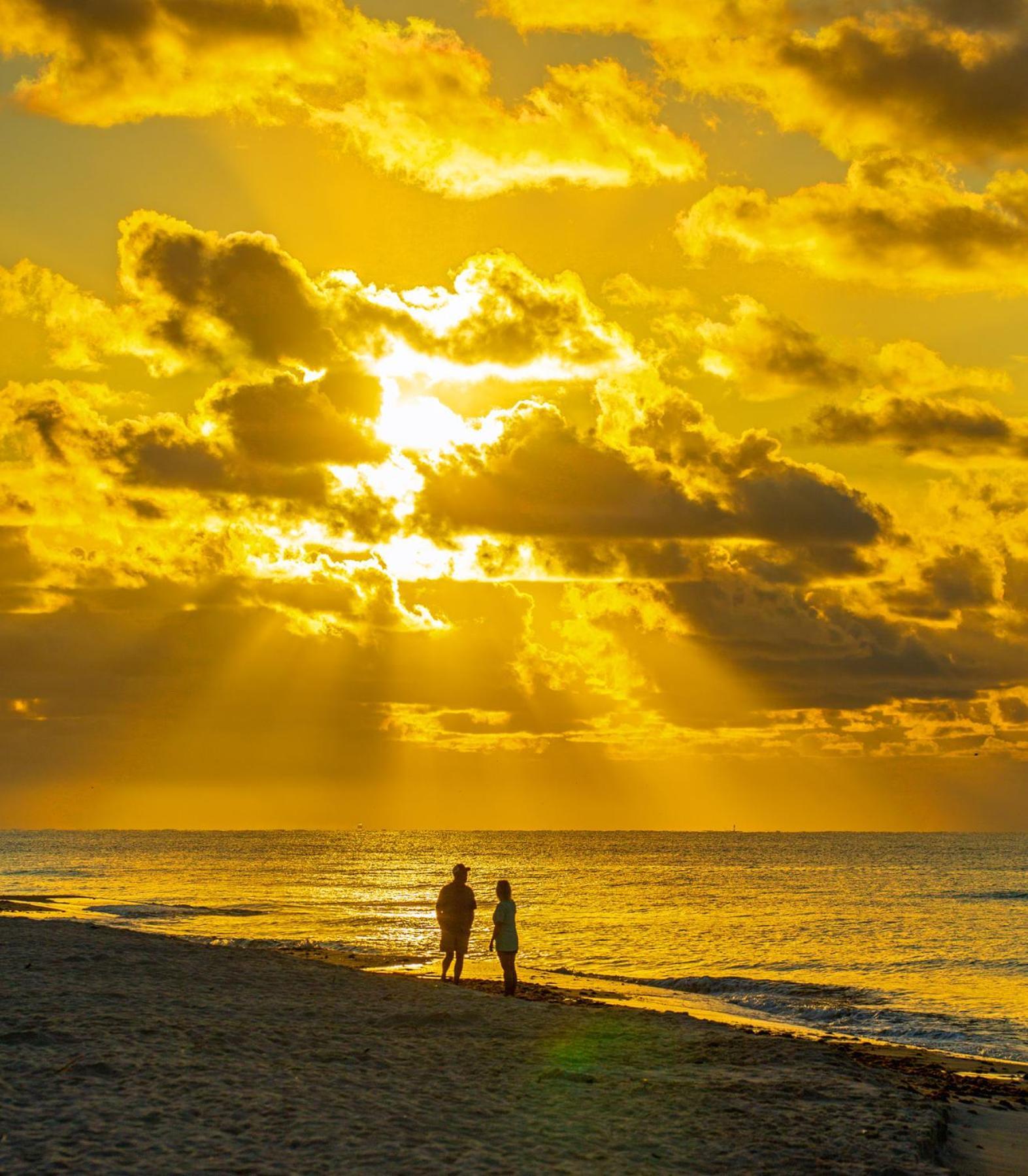 The Original Romar House Bed And Breakfast Inn Orange Beach Dış mekan fotoğraf